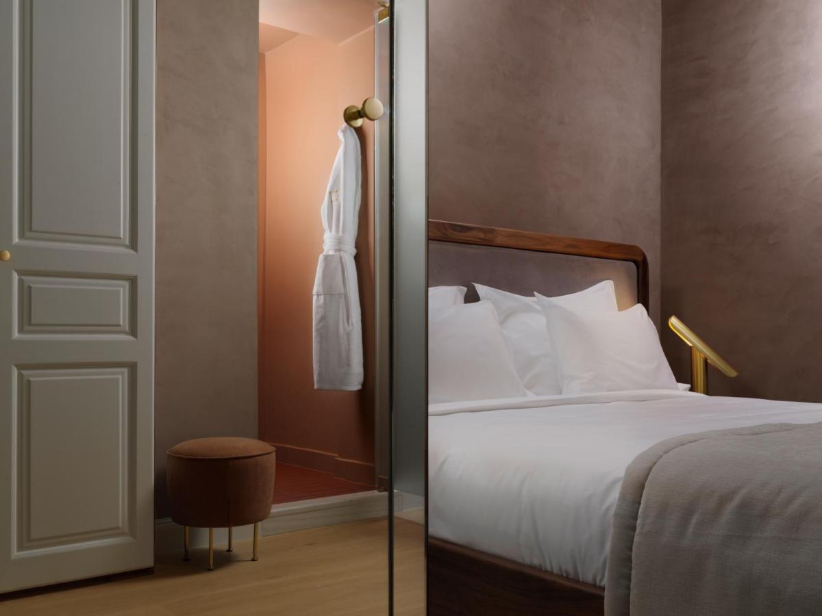 Hotel Monument 4*