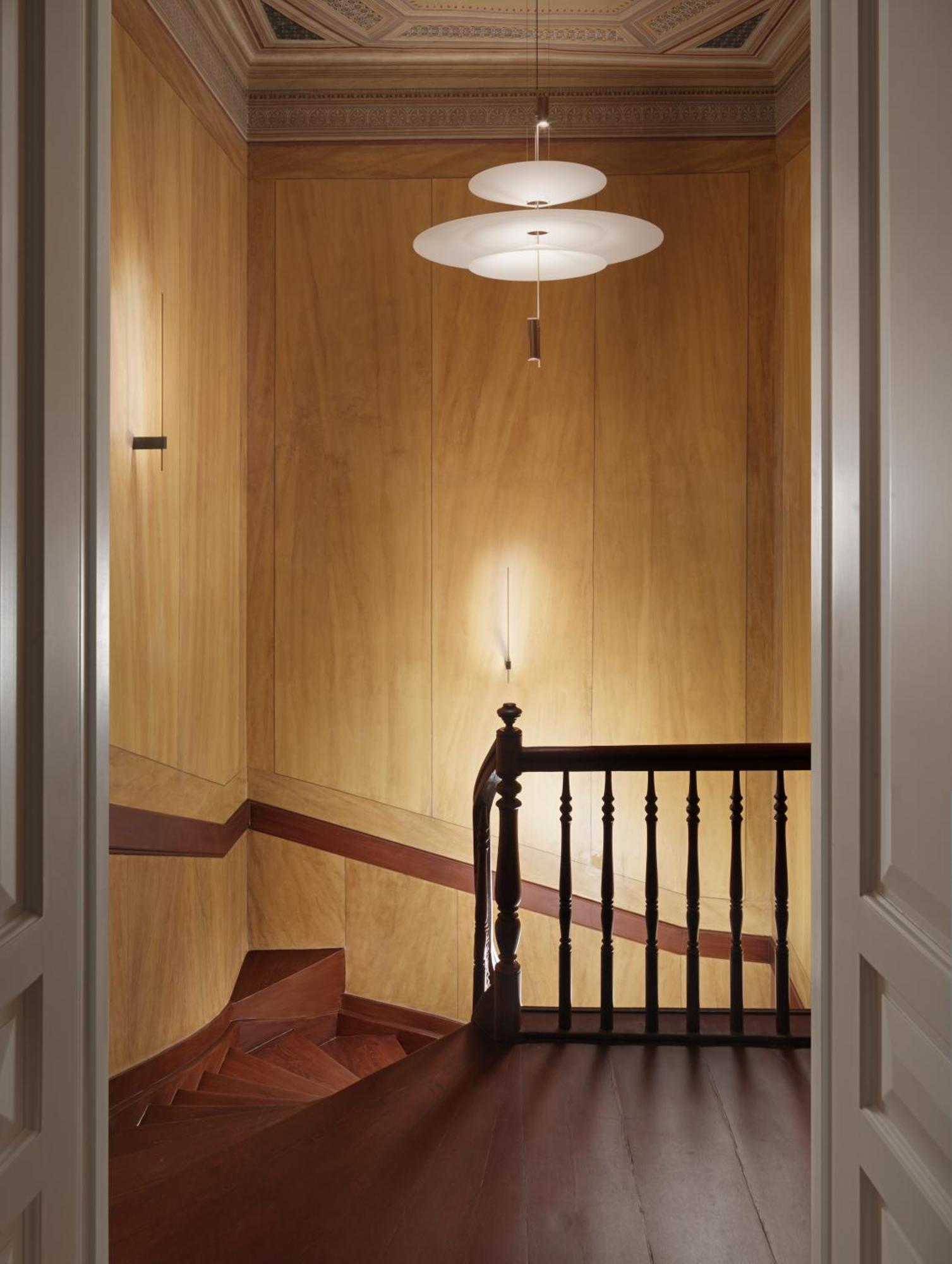 Monument Hotel Athene